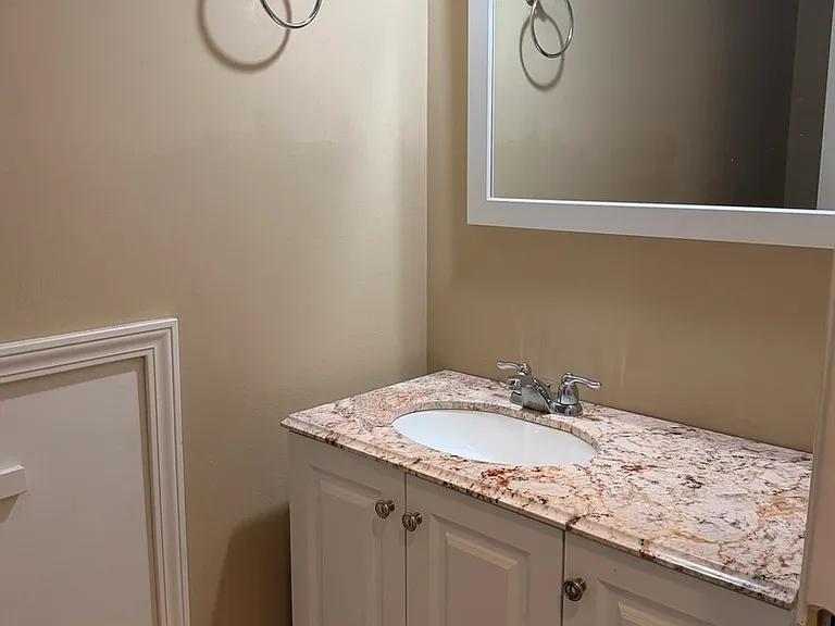 9873 Williams Dr — Photo 17