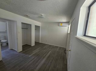 603 SW Garfield Ave #2, Lawton, OK 73501