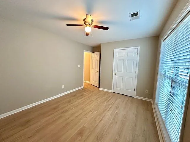 1080 Chandler Ridge Dr — Photo 10
