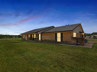 7507 Fm 1173, Krum, TX 76249