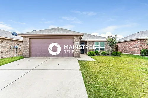 7664 Hollow Point Dr Photo 1 7664 Hollow Point Dr Photo 1