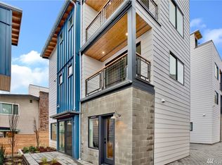 2009 NW 60th St, Seattle, WA 98107