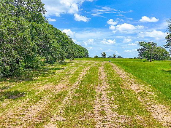 4th image of LOT 59 Admiral Shores Dr