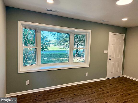 5th image of 28471 Adkins Rd