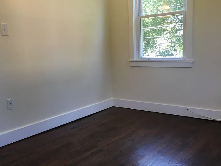 8 High Ridge Dr — Photo 6