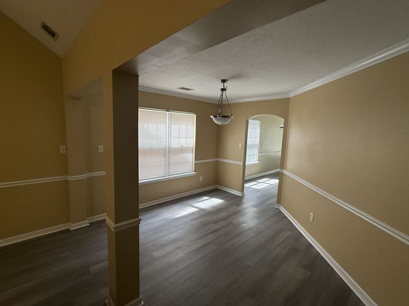 7644 Pleasantville Way