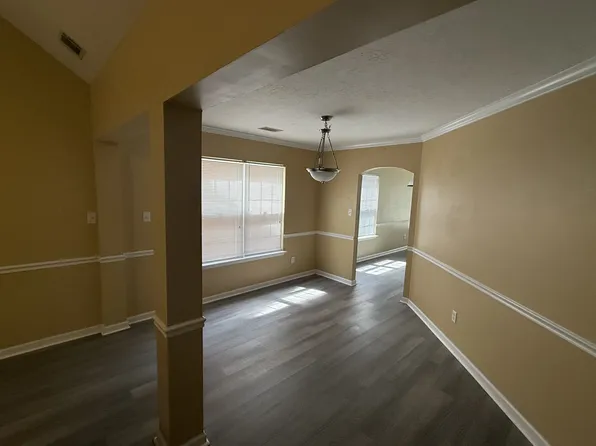 7644 Pleasantville Way, Grovetown, GA 30813