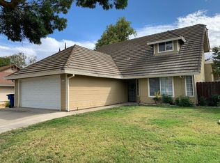 454 D Arpino Ct, Patterson, CA 95363