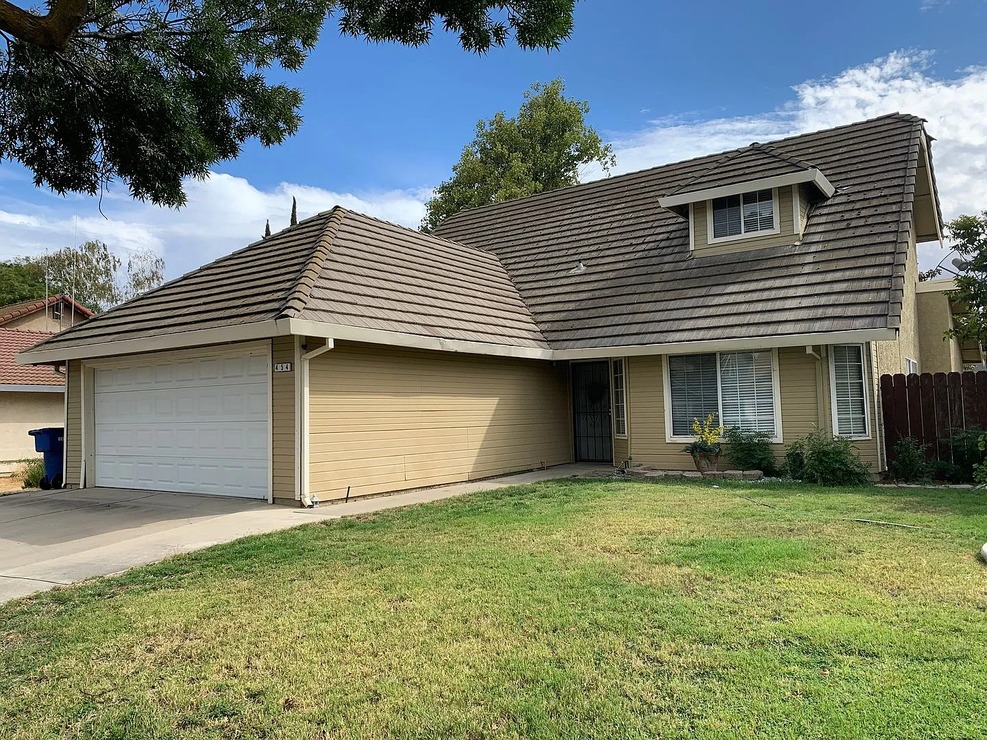 454 D Arpino Ct photo 1