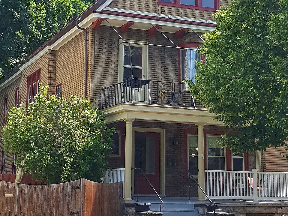1st image of 21 Florence Ave