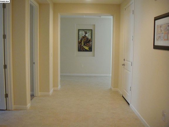 2nd image of 3721 Markley Creek Dr