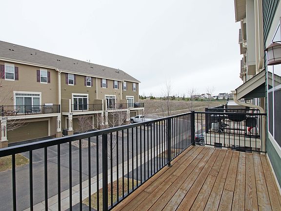 3rd image of 15564 Eagles Nest Way