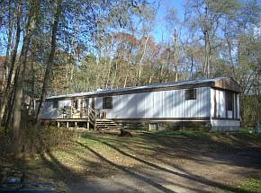 1st image of N1870 William Dr