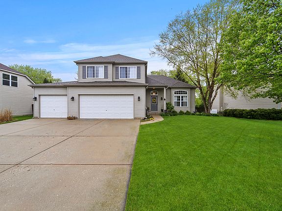 3rd image of 13435 S Sunflower Ct