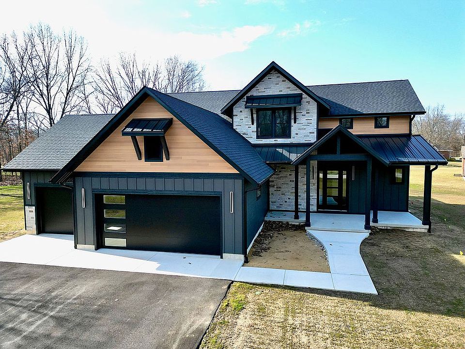 1st image of 5582 Mulligan Dr