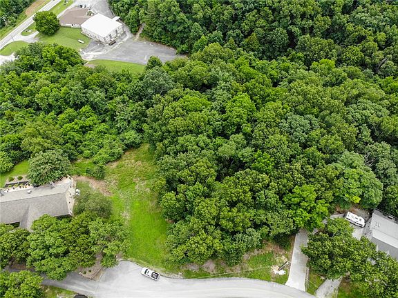 4th image of LOT 21 Anchor Dr