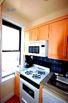 Sold by NB New York Properties | media 6
