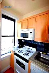 Sold by NB New York Properties