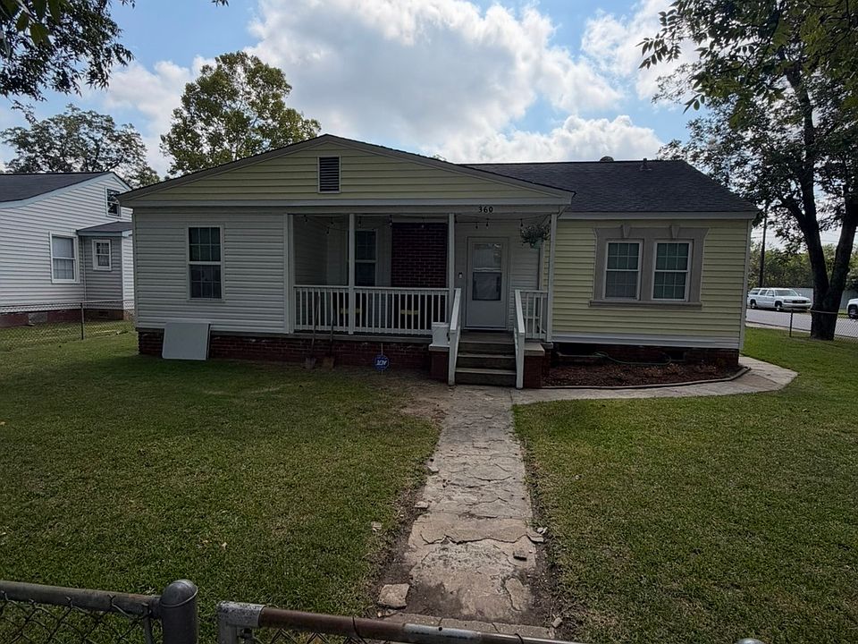 1st image of 360 Virginia St