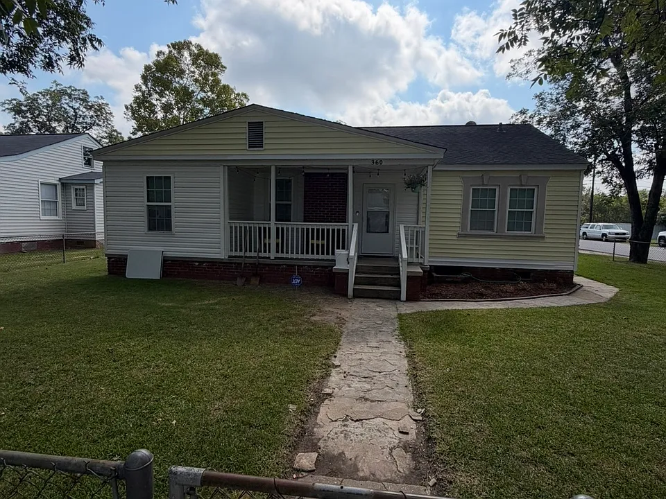 360 Virginia St