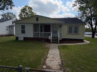 360 Virginia St, Columbia, SC 29201