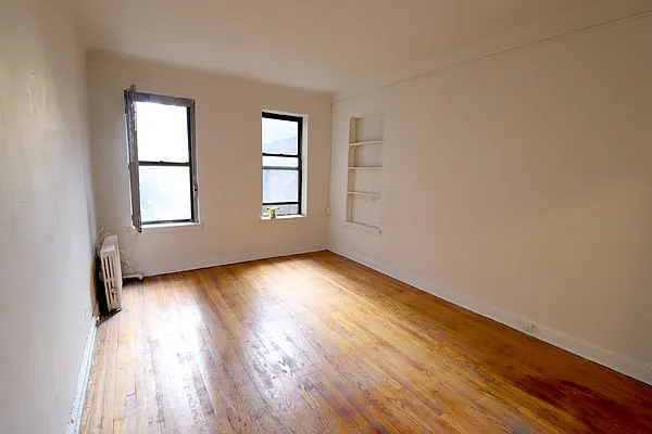 Rented by Corcoran | media 9