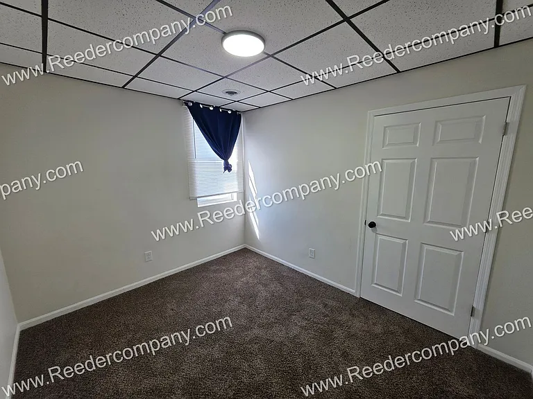 3501 Fir Street — Photo 6