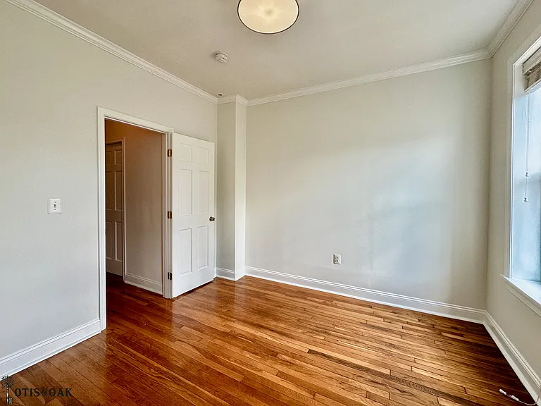 338 Elm St NW — Photo 20
