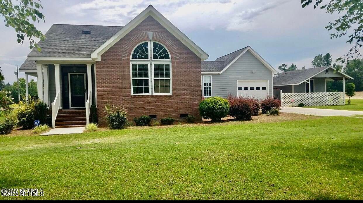 Cerro Gordo Nc Weather Hourly at William Bender blog