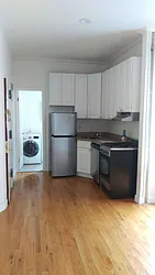 Rented by Skyline Realty LLC II