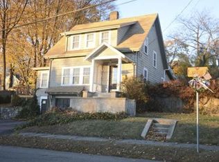 158 Spring St, Hull, MA 02045