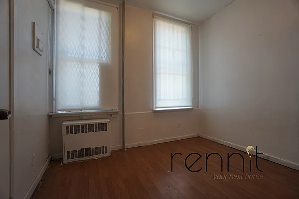 Rented by Rennit Inc. | media 13