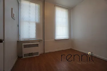 Rented by Rennit Inc.