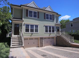 19 Ocean St, Millburn, NJ 07041