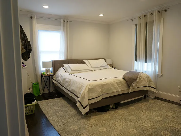 601 Heath St — Photo 26