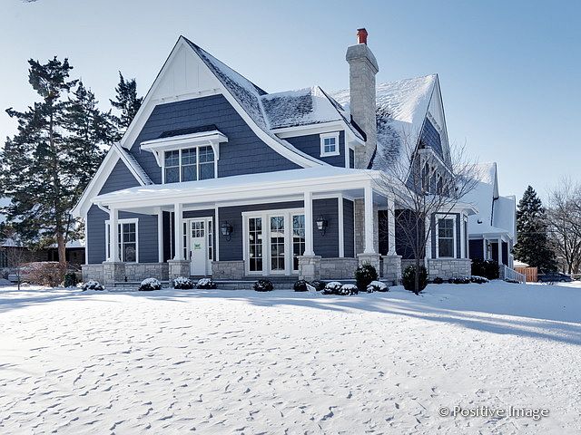 1st image of 5400 Lawn Ave