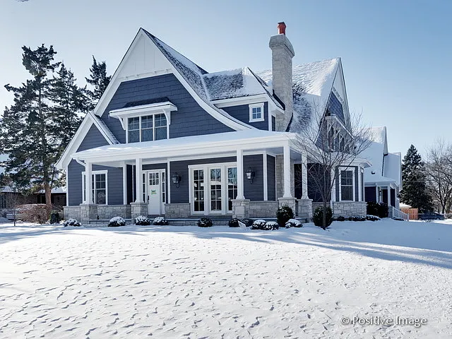 5400 Lawn Ave photo 1