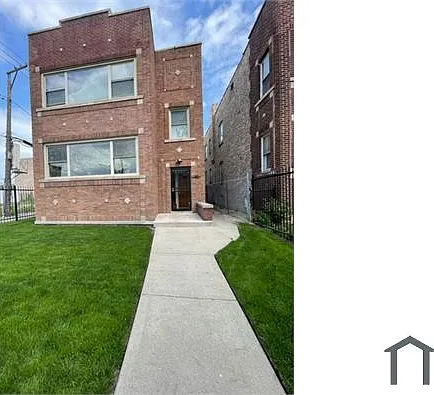 2 bed, 989 sqft, $1,455 — Photo 2