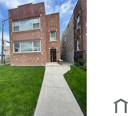 341 N Lockwood Ave #G — Photo 2