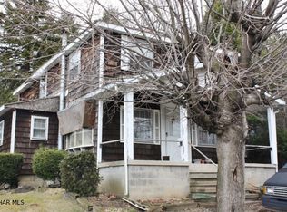 115 Heather Ave, Altoona, PA 16602