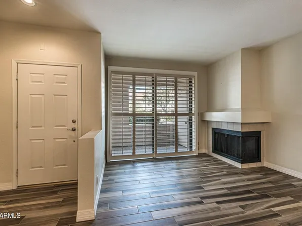9708 E Via Linda Unit 1337, Scottsdale, AZ 85258