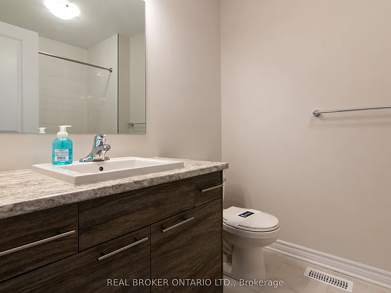 1022 Kijik Cres — Photo 29