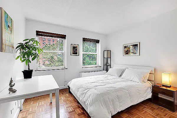 1st image of 110 W 90th St APT 4H