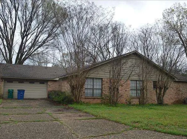 18 Stanwood Loop, North Little Rock, AR 72118