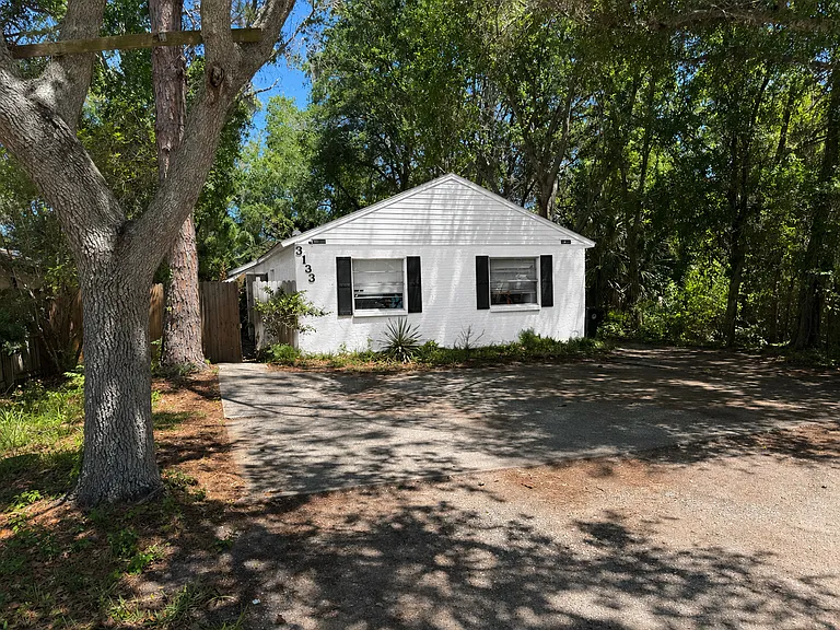 3133 Huron Ave #A — Photo 10