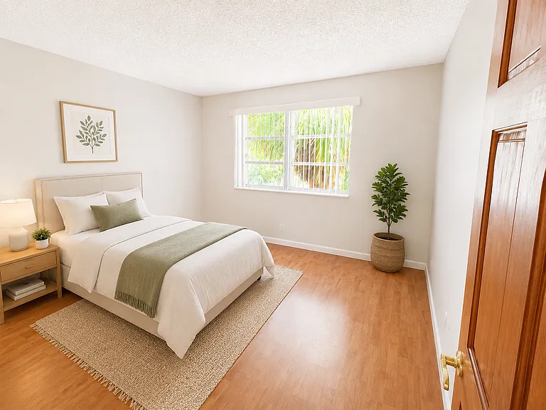 2175 NE 56th St #75 — Photo 9
