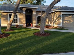6899 Nicole Ln, Largo, FL 33771