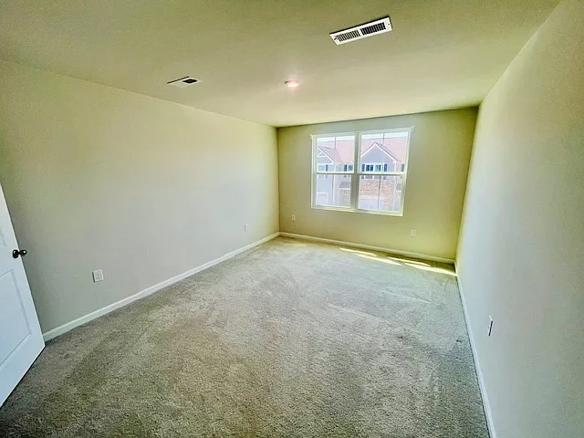1120 Aubrey Meadows Pl — Photo 3