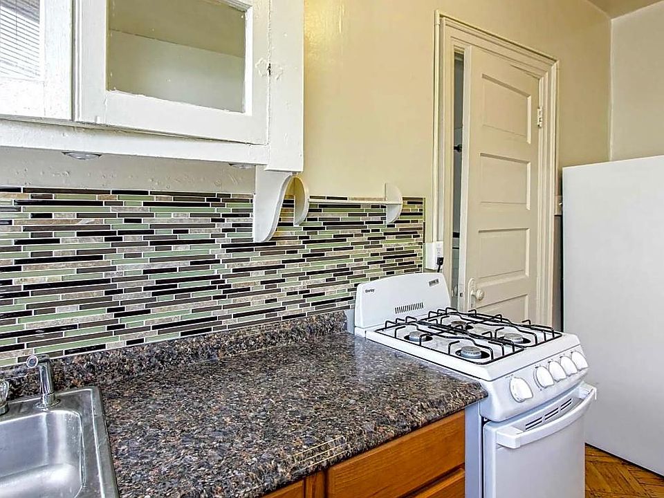 Saratoga Apartments 653 E Capitol SE Washington DC Zillow