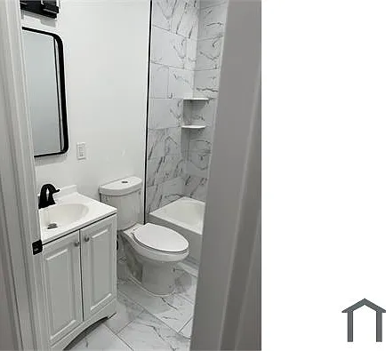 2122 Stenton Ave #B — Photo 17